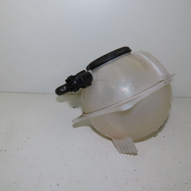 Vase expansion occasion  Skoda FABIA III (NJ3) 1.0 tsi (2014-2021)   6Q0121407D  4