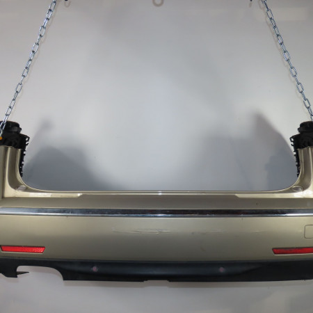 Pare-choc arrière occasion  Citroën C6 (TD_) 2.7 hdi (2005-2011)   7410Y5 