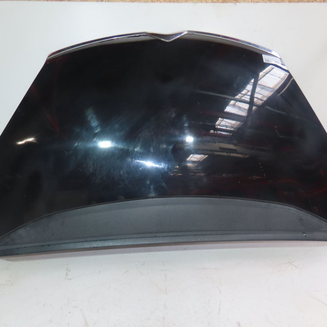 Capot occasion  Citroën C4 PICASSO I Monospace (UD_) 1.6 hdi 110 (2010-2013) 5 portes   7901N7  1