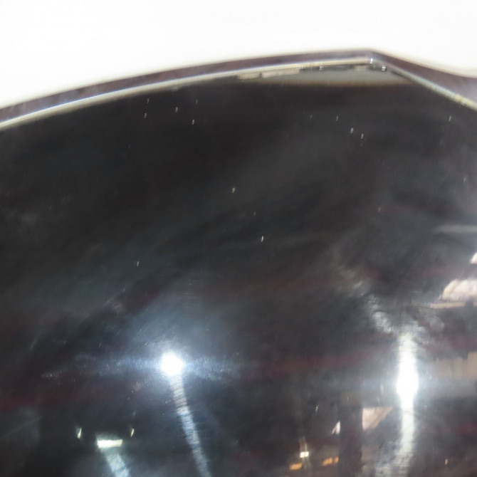 Capot occasion  Citroën C4 PICASSO I Monospace (UD_) 1.6 hdi 110 (2010-2013) 5 portes   7901N7  2