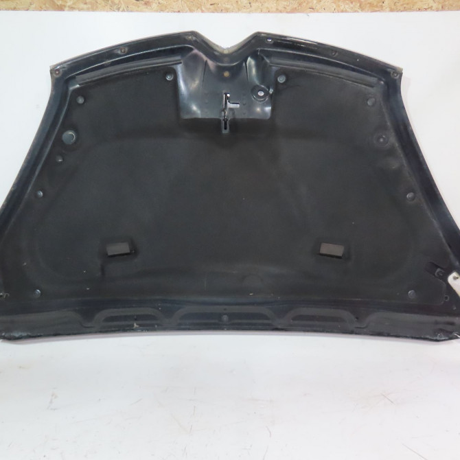 Capot occasion  Citroën C4 PICASSO I Monospace (UD_) 1.6 hdi 110 (2010-2013) 5 portes   7901N7  3