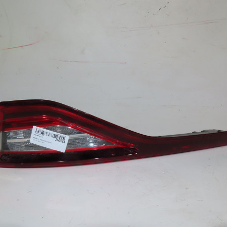 Feu arrière intérieur droit occasion  Renault MEGANE IV 3/5 portes (B9A/M/N_) 1.2 tce 130 (b9mr) (2015) 5 portes   265506075R 