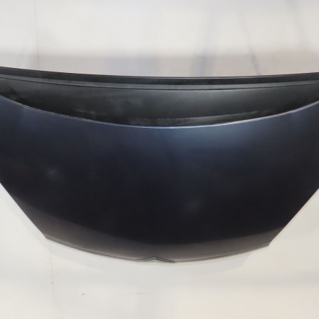 Capot occasion  Citroën C4 PICASSO I Monospace (UD_) 1.6 hdi (2007-2013) 5 portes   7901N7 