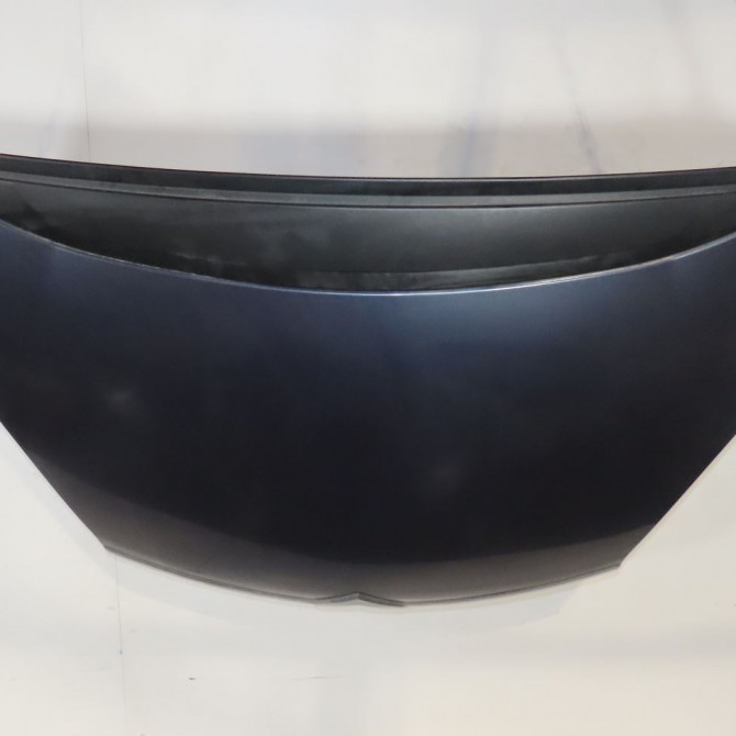 Capot occasion  Citroën C4 PICASSO I Monospace (UD_) 1.6 hdi (2007-2013) 5 portes   7901N7  1