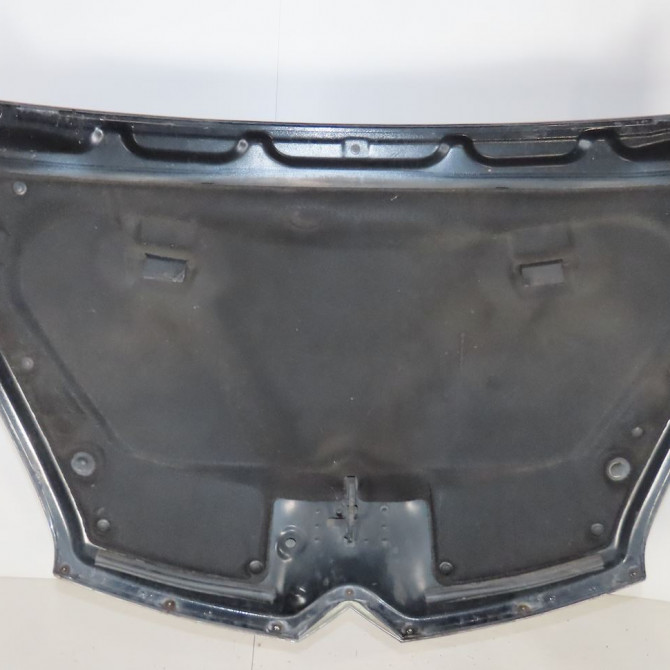 Capot occasion  Citroën C4 PICASSO I Monospace (UD_) 1.6 hdi (2007-2013) 5 portes   7901N7  2