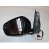 Retroviseur exterieur electrique gauche occasion  Peugeot 3008 SUV (MC_, MR_, MJ_, M4_) 1.6 bluehdi 120 (2016)   1618047480  miniature 4