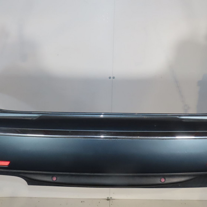 Pare-choc arrière occasion  Citroën C6 (TD_) 2.7 hdi (2005-2011)   7410Y5  1