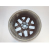 Jante aluminium occasion  Citroën C6 (TD_) 2.7 hdi (2005-2011)   9661921280  miniature 8