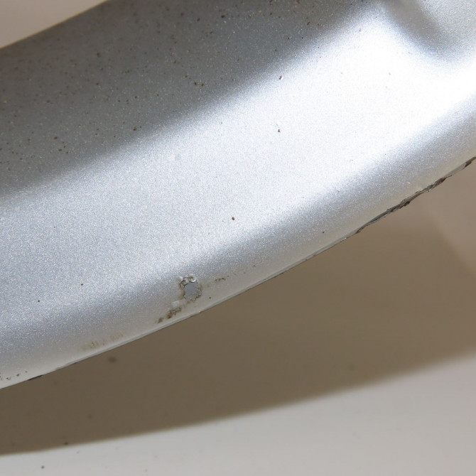 Jante aluminium occasion  Citroën C6 (TD_) 2.7 hdi (2005-2011)   9661921280  6