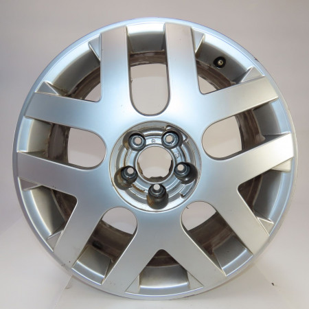 Jante aluminium occasion  Citroën C6 (TD_) 2.7 hdi (2005-2011)   9661921280 