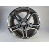 Jante aluminium occasion  Mercedes-benz CLASSE E (W212) E 300 hybrid / bluetec hybrid (212.098) (2011-2016)   A2184012402  miniature 8