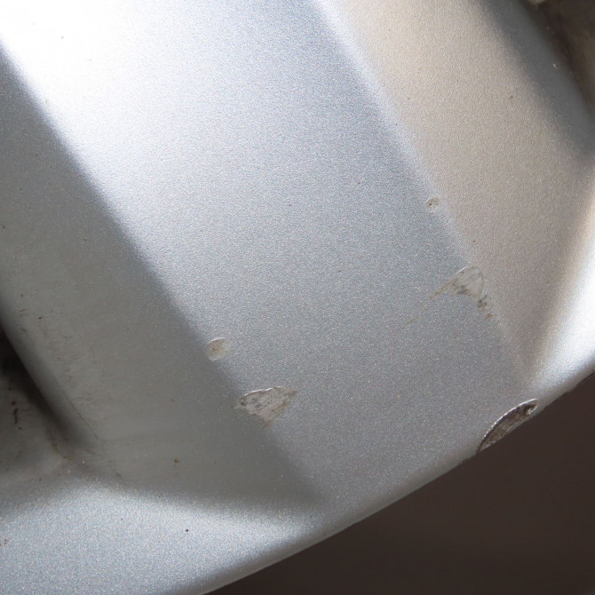 Jante aluminium occasion  Audi Q7 (4LB) 3.0 tdi quattro (2006-2008)   4L0601025C  5