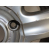 Jante aluminium occasion  Audi Q7 (4LB) 3.0 tdi quattro (2006-2008)   4L0601025C  miniature 8