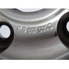 Jante aluminium occasion  Audi Q7 (4LB) 3.0 tdi quattro (2006-2008)   4L0601025C  miniature 8