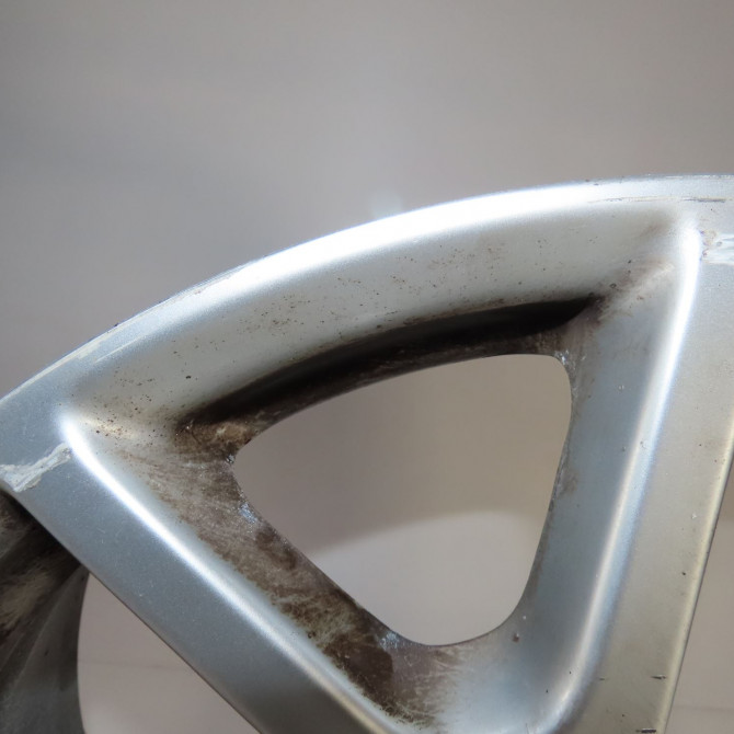 Jante aluminium occasion  Fiat FREEMONT (345_) 2.0 jtd 4x4 (2011)   K1RU20XZAAC  5