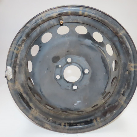 Jante tole occasion  Renault TWINGO III (BCM_, BCA_) 1.0 sce 65 (bcmj) (2019)   403000862R 