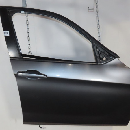 Porte avant droite occasion  Bmw X1 (E84) Sdrive 20 d (2010-2015)   41517339358 