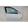 Porte avant droite occasion  Skoda SCALA (NW1) 1.6 tdi (2019)   657831052B  miniature 2