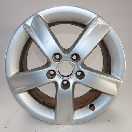 Jante aluminium occasion  Volkswagen vw GOLF VI (5K1) 1.6 tdi (2009-2012) 5 portes   8P0071496G 