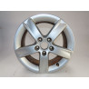 Jante aluminium occasion  Volkswagen vw GOLF VI (5K1) 1.6 tdi (2009-2012) 5 portes   8P0071496G  miniature 7