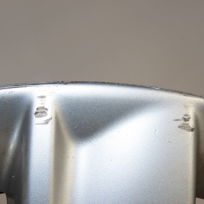 Jante aluminium occasion  Volkswagen vw GOLF VI (5K1) 1.6 tdi (2009-2012) 5 portes   8P0071496G  6