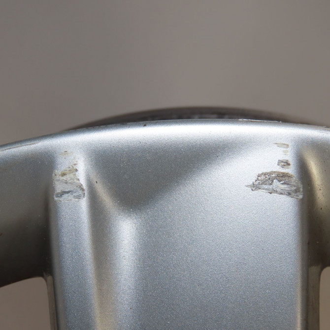 Jante aluminium occasion  Volkswagen vw GOLF VI (5K1) 1.6 tdi (2009-2012) 5 portes   8P0071496G  7