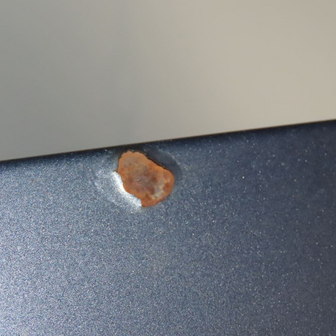 Capot occasion  Renault CLIO II (BB_, CB_) 1.5 dci (b/cb07) (2001-2009) 3 portes   7751473024  3