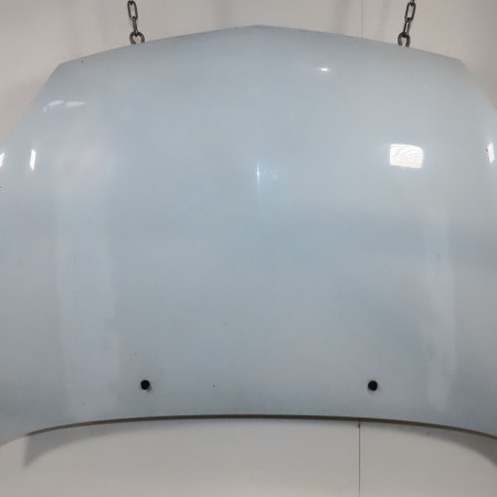 Capot occasion  Renault CLIO II (BB_, CB_) 1.2 (bb0a, bb0f, bb10, bb1k, bb28, bb2d, bb2h, cb0a,... (1998-2010) 5 portes   7751473024 