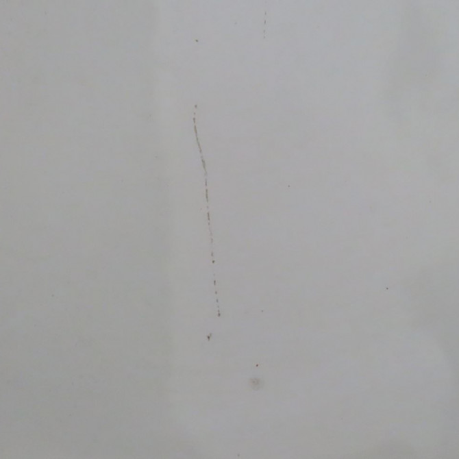 Capot occasion  Renault CLIO II (BB_, CB_) 1.2 (bb0a, bb0f, bb10, bb1k, bb28, bb2d, bb2h, cb0a,... (1998-2010) 5 portes   7751473024  3