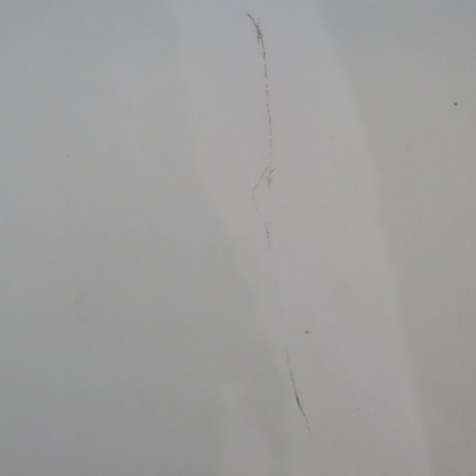 Capot occasion  Renault CLIO II (BB_, CB_) 1.2 (bb0a, bb0f, bb10, bb1k, bb28, bb2d, bb2h, cb0a,... (1998-2010) 5 portes   7751473024  5