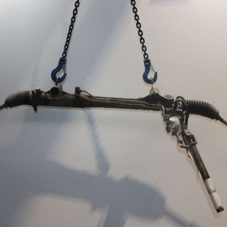 Cremaillere occasion  Audi Q7 (4LB) 3.0 tdi quattro (2006-2008)   7L8422063 