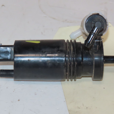 Pompe lave-glace avant occasion  Mercedes-benz CLASSE M (W164) Ml 350 cdi 4-matic (164.125, 164.124) (2009-2011)   1648690421 