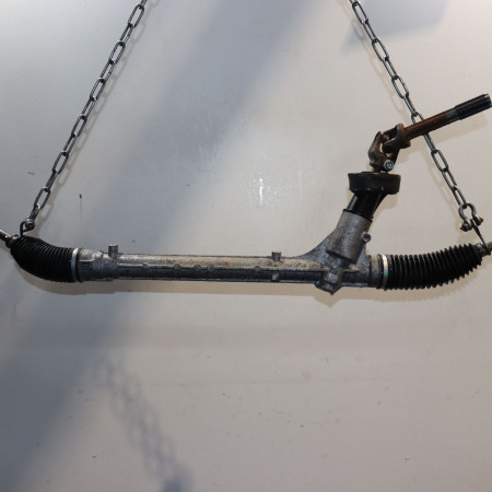 Cremaillere occasion  Audi A1 City Carver (GBH) 30 tfsi (2019)   2Q1423061C 