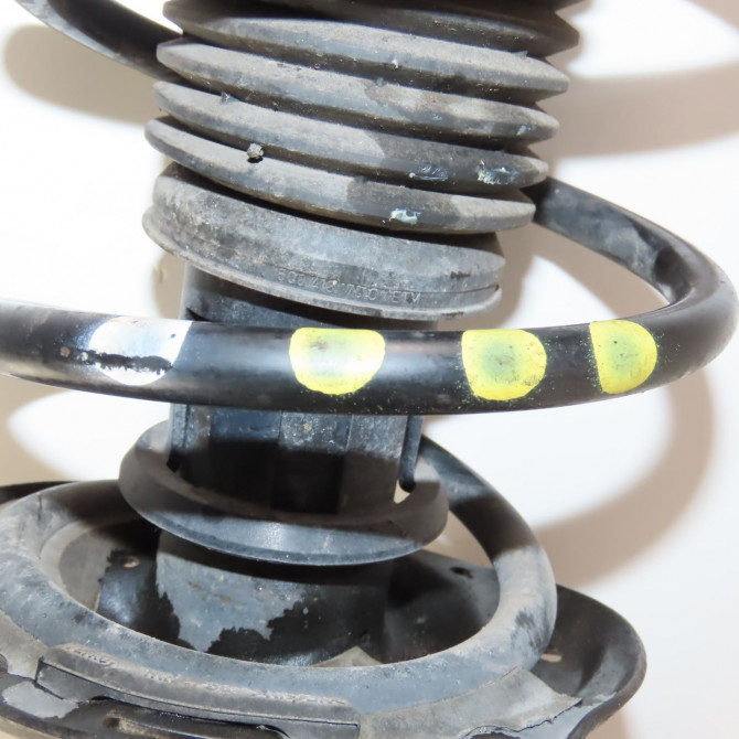 Amortisseur avant droit occasion  Audi A1 City Carver (GBH) 30 tfsi (2019)   2Q0413032BB  3