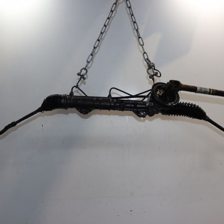 Cremaillere occasion  Citroën C4 II (NC_) 1.6 bluehdi 120 (2015)   1623214980 