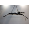 Cremaillere occasion  Citroën C4 II (NC_) 1.6 bluehdi 120 (2015)   1623214980  miniature 4