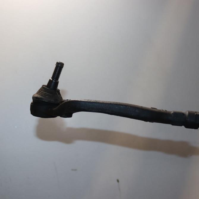 Cremaillere occasion  Citroën BERLINGO Camionnette/Monospace (K9) 1.6 bluehdi 100 (2018)   1671210580  3