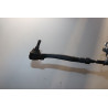 Cremaillere occasion  Citroën BERLINGO Camionnette/Monospace (K9) 1.6 bluehdi 100 (2018)   1671210580  miniature 4