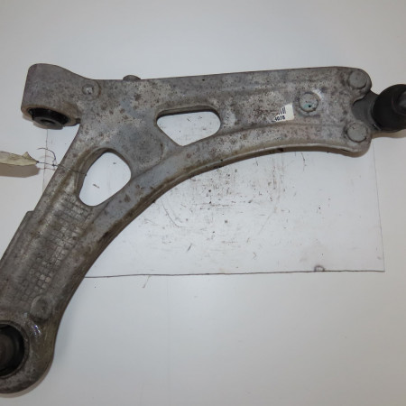 Triangle inf avd occasion  Citroën BERLINGO Camionnette/Monospace (K9) 1.6 bluehdi 100 (2018)   9815014380 