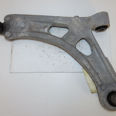 Triangle inf avg occasion  Citroën BERLINGO Camionnette/Monospace (K9) 1.6 bluehdi 100 (2018)   9815014680 