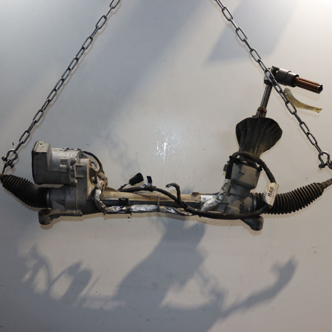 Cremaillere occasion  Ford FOCUS III 2.3 rs awd (2015)   2400569  1