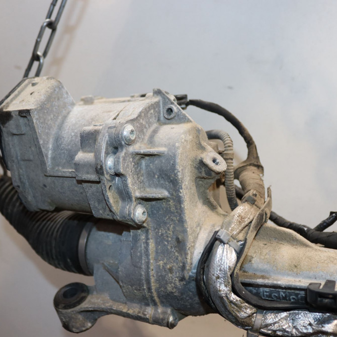 Cremaillere occasion  Ford FOCUS III 2.3 rs awd (2015)   2400569  4