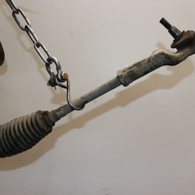 Cremaillere occasion  Ford FOCUS III 2.3 rs awd (2015)   2400569  5