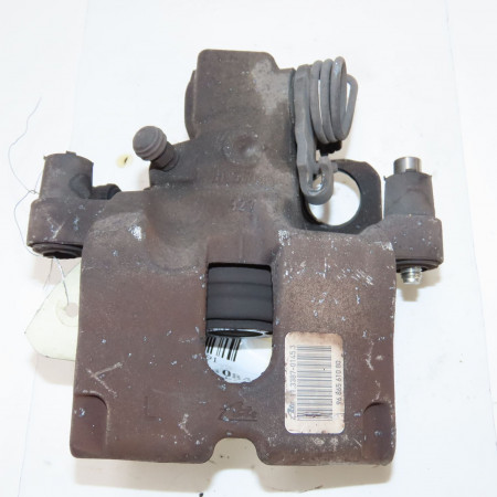 Etrier de frein arrière gauche occasion  PEUGEOT 508 Phase 1 01-2011->12-2014   1610900680 