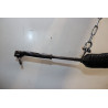 Cremaillere occasion  Ford KA (RU8) 1.2 (2008-2016) 3 portes   1762784  miniature 4