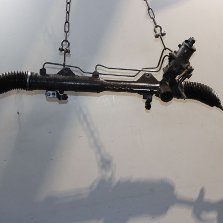 Cremaillere hydraulique occasion  Bmw 3 (E90) 320 d (2004-2011)   32105A38E98 