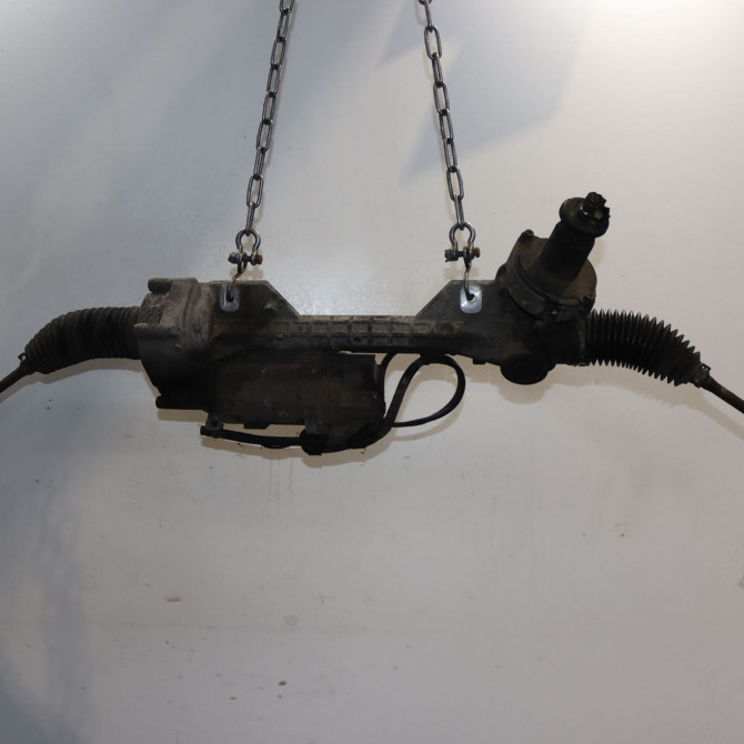 Cremaillere occasion  Bmw 3 Touring (E91) 316 d (2009-2012)   32106798893  1