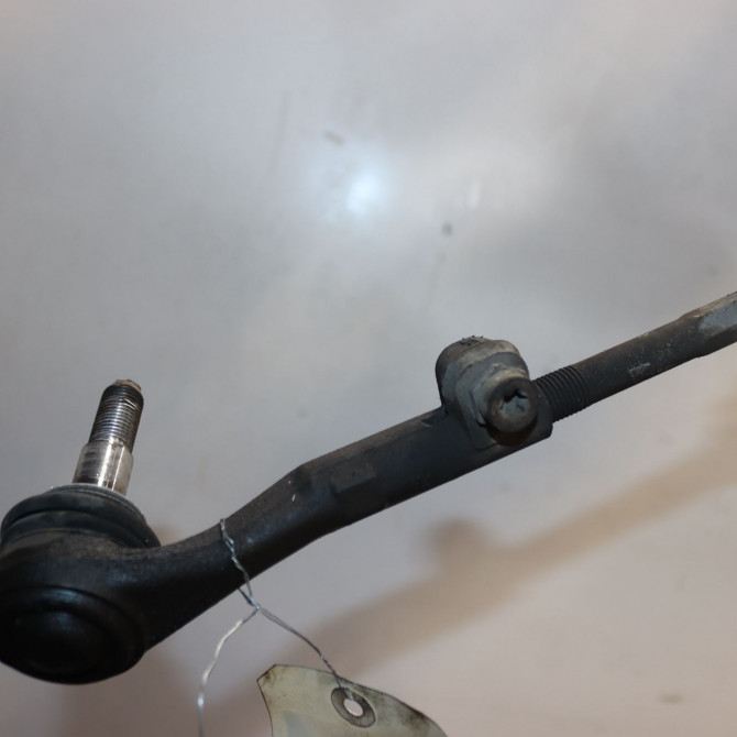 Cremaillere occasion  Bmw 3 Touring (E91) 316 d (2009-2012)   32106798893  4