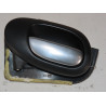 Poignee int porte avg occasion  Peugeot 206 CC (2D) 1.6 hdi 110 (2005-2007)   9143A5  miniature 2