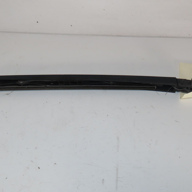 Bras essuie-glace arrière occasion  Audi A3 Sportback (8PA) 3.2 v6 quattro (2004-2009)   8E9955407C  1